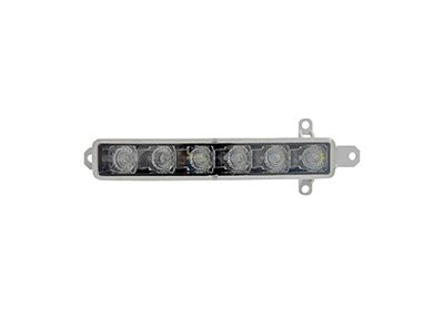 VAN WEZEL 4083959V VAN WEZEL 4083959V
