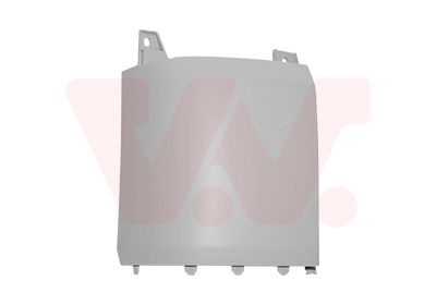 VAN WEZEL 5791633 VAN WEZEL 5791633