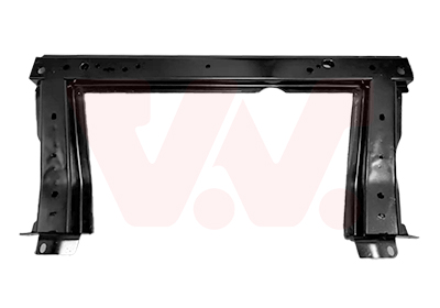 VAN WEZEL 4327690 VAN WEZEL 4327690