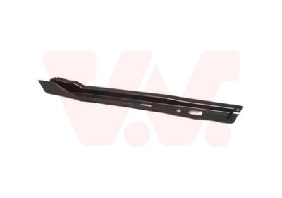 VAN WEZEL 3776328 VAN WEZEL 3776328