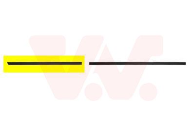 VAN WEZEL 0315426 VAN WEZEL 0315426