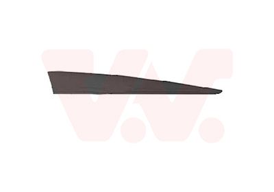 VAN WEZEL 4373424 VAN WEZEL 4373424