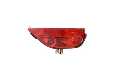 VAN WEZEL 4407930 VAN WEZEL 4407930