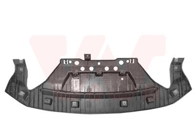 VAN WEZEL 2766703 VAN WEZEL 2766703