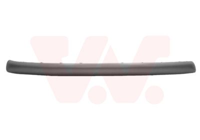 VAN WEZEL 0925551 VAN WEZEL 0925551
