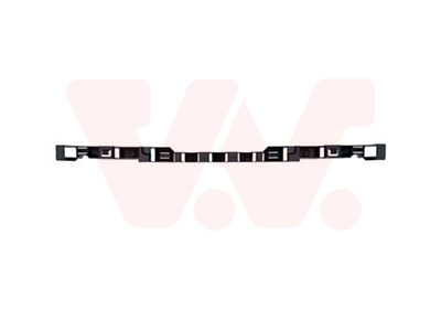 VAN WEZEL 4384561 VAN WEZEL 4384561