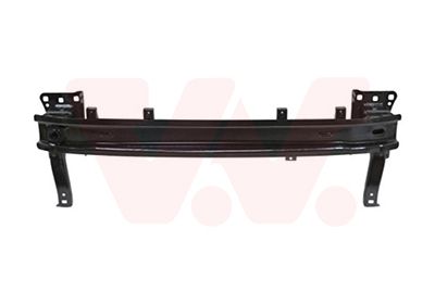 VAN WEZEL 5710560 VAN WEZEL 5710560