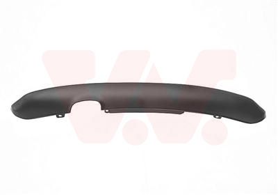 VAN WEZEL 5827509