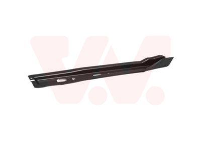 VAN WEZEL 3776327 VAN WEZEL 3776327