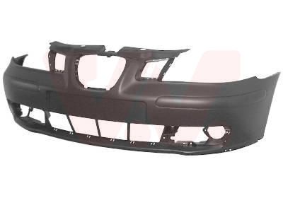 VAN WEZEL 4917574 VAN WEZEL 4917574