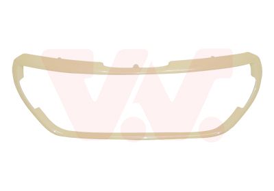 VAN WEZEL 4035517