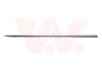 VAN WEZEL 4424424 VAN WEZEL 4424424