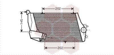 VAN WEZEL 03004219