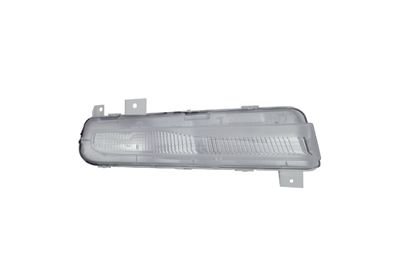 VAN WEZEL 5909958 VAN WEZEL 5909958