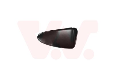 VAN WEZEL 5403554 VAN WEZEL 5403554