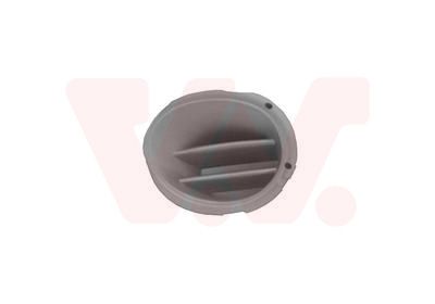 VAN WEZEL 1826591 VAN WEZEL 1826591