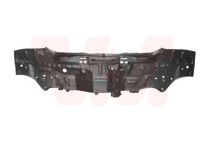 VAN WEZEL 5432635
