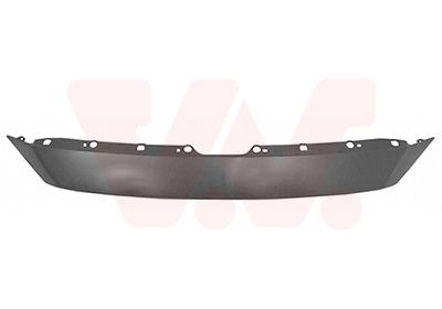 VAN WEZEL 2766518 VAN WEZEL 2766518