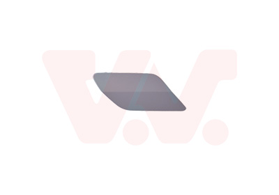 VAN WEZEL 5775488 VAN WEZEL 5775488