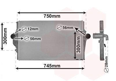 VAN WEZEL 59004189