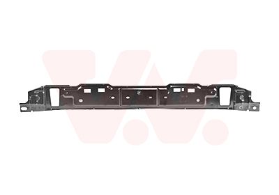 VAN WEZEL 4081681 VAN WEZEL 4081681