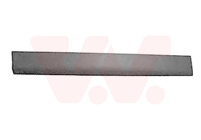 VAN WEZEL 5706424 VAN WEZEL 5706424