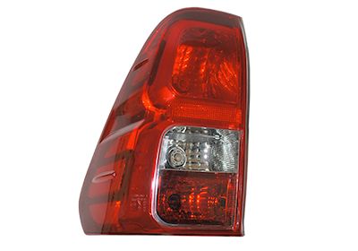 VAN WEZEL 5488931 VAN WEZEL 5488931