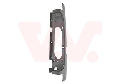VAN WEZEL 3385430 VAN WEZEL 3385430