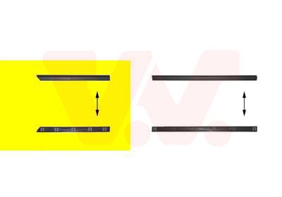 VAN WEZEL 5880426 VAN WEZEL 5880426