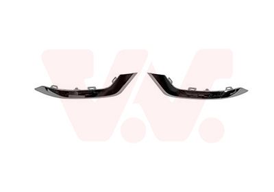 VAN WEZEL 4403529 VAN WEZEL 4403529
