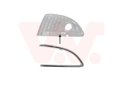 VAN WEZEL 1779596 VAN WEZEL 1779596