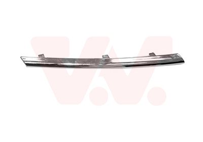VAN WEZEL 3850512 VAN WEZEL 3850512