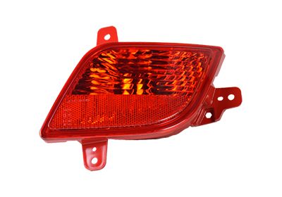 VAN WEZEL 3775929 VAN WEZEL 3775929