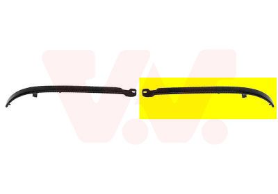 VAN WEZEL 0322511 VAN WEZEL 0322511