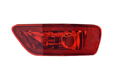 VAN WEZEL 2127930 VAN WEZEL 2127930