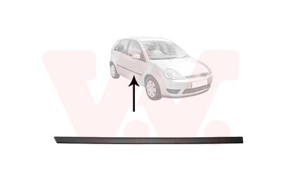 VAN WEZEL 1805424 VAN WEZEL 1805424