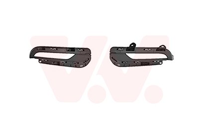 VAN WEZEL 1728585 VAN WEZEL 1728585