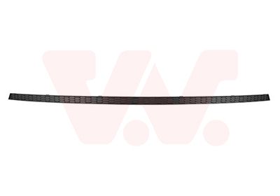 VAN WEZEL 0346551 VAN WEZEL 0346551