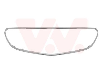 VAN WEZEL 2942518