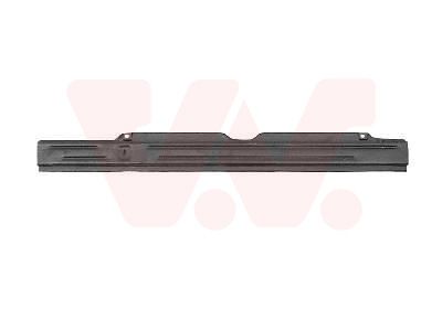 VAN WEZEL 4028681 VAN WEZEL 4028681