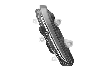 VAN WEZEL 4092958 VAN WEZEL 4092958
