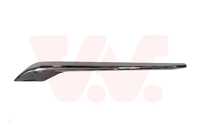 VAN WEZEL 3729515 VAN WEZEL 3729515