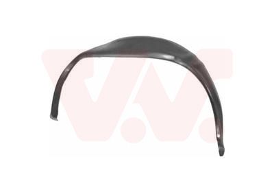 VAN WEZEL 3734346 VAN WEZEL 3734346