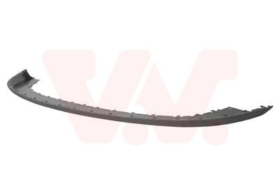 VAN WEZEL 5894500