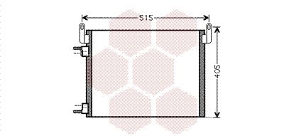 VAN WEZEL 37005452