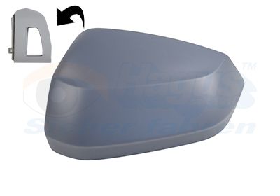 VAN WEZEL 0374845 VAN WEZEL 0374845