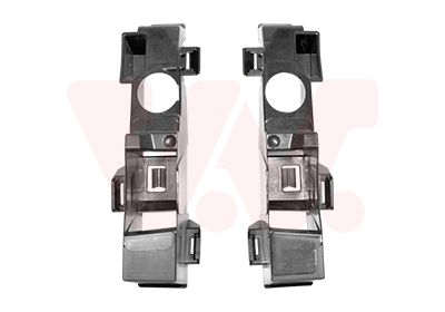 VAN WEZEL 4407561 VAN WEZEL 4407561
