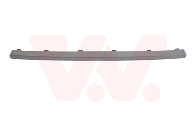 VAN WEZEL 5999580 VAN WEZEL 5999580