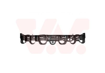 VAN WEZEL 4373531 VAN WEZEL 4373531