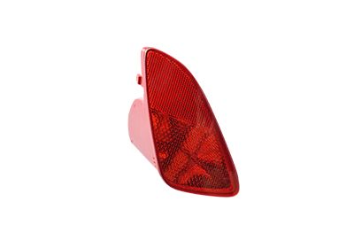 VAN WEZEL 1809939 VAN WEZEL 1809939